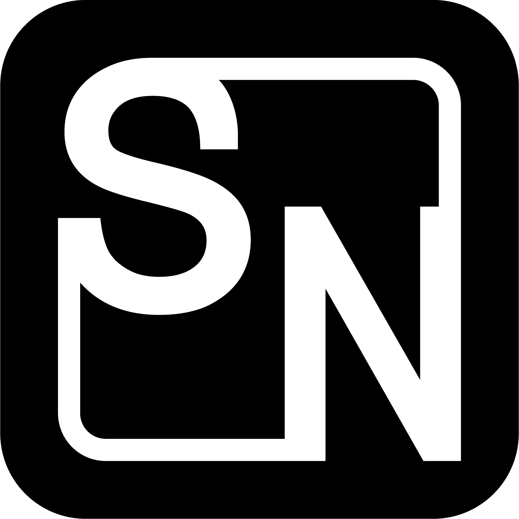 backgroundLogo