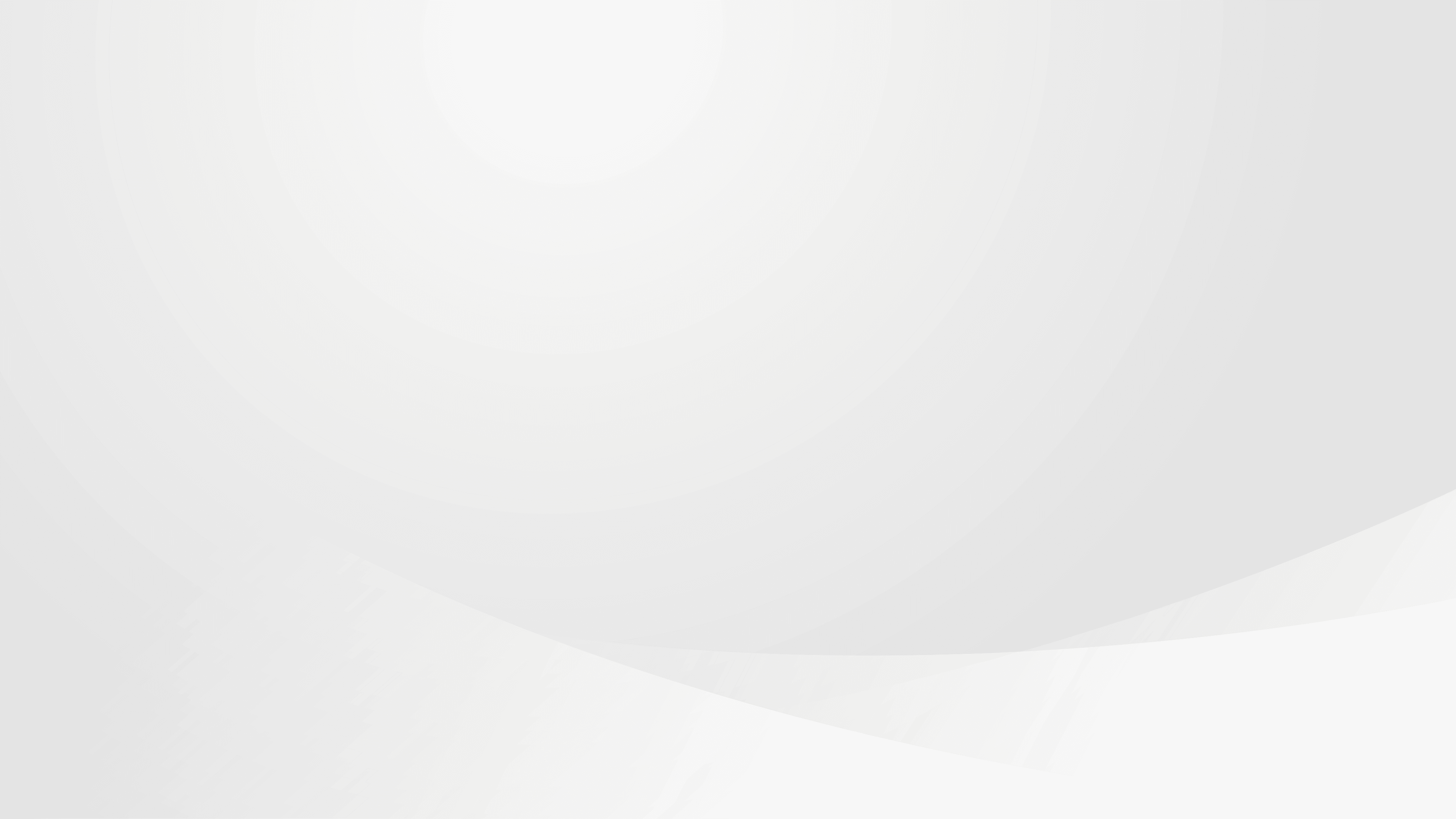 Homepage Background