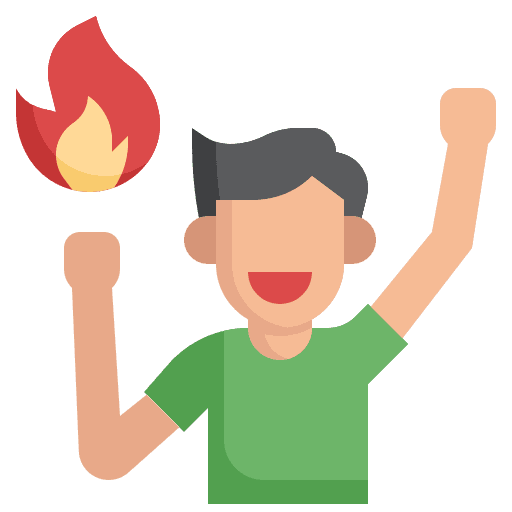 recruitIcon