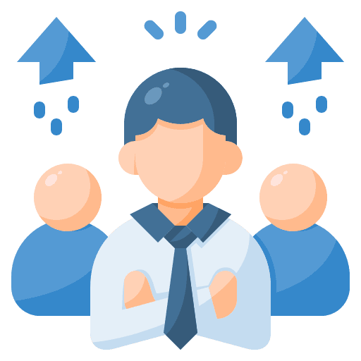 recruitIcon