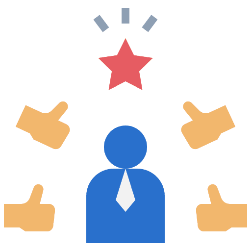 recruitIcon