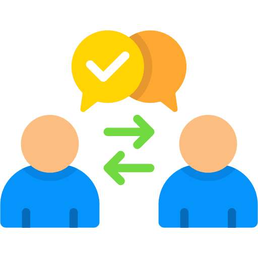 recruitIcon