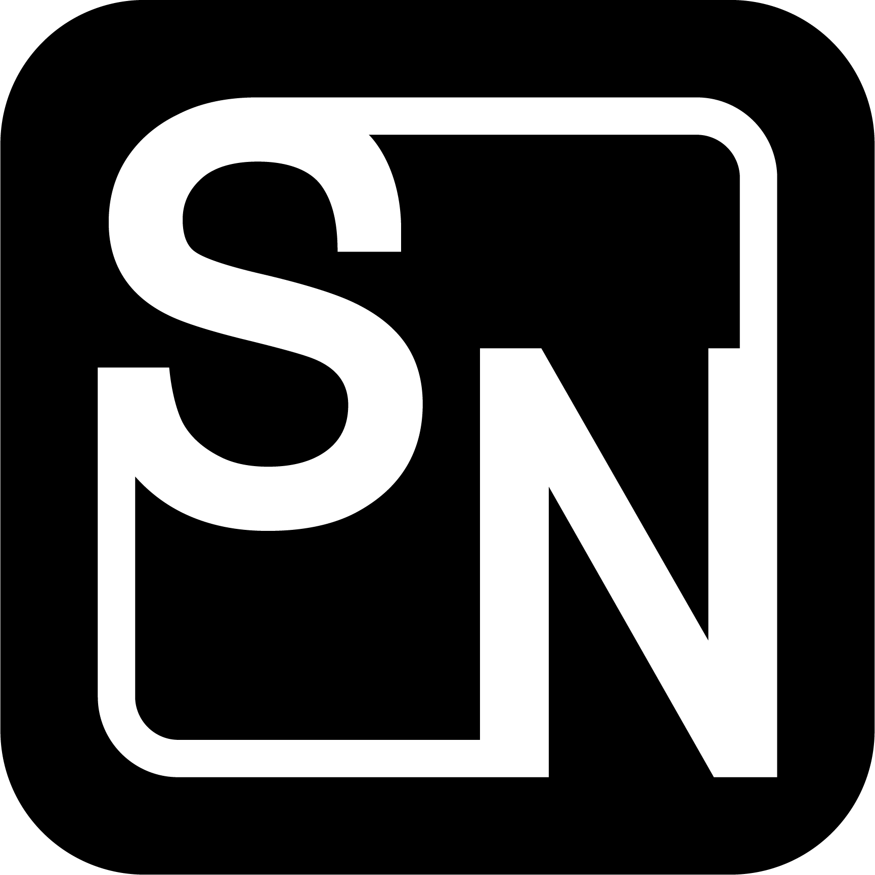 backgroundLogo